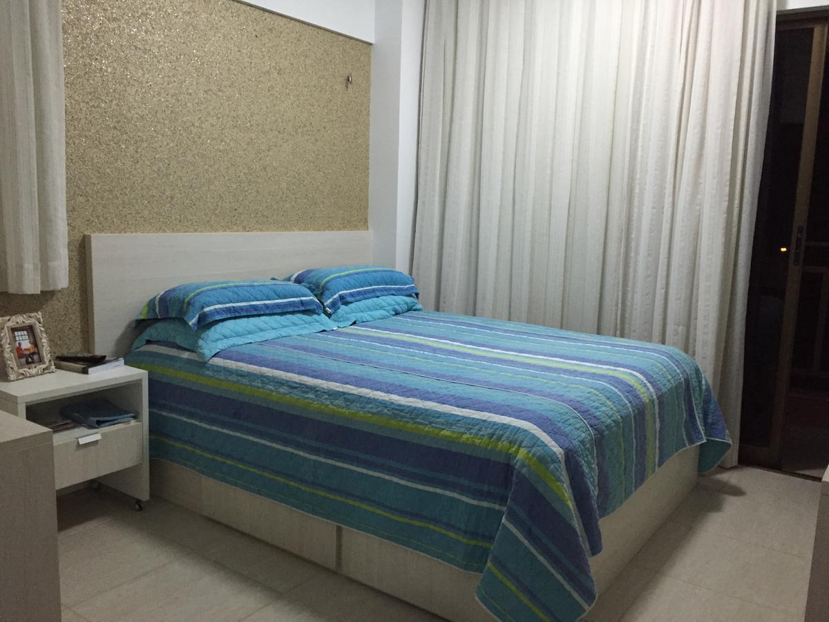 Beach Place Resort Residence Акірас Екстер'єр фото