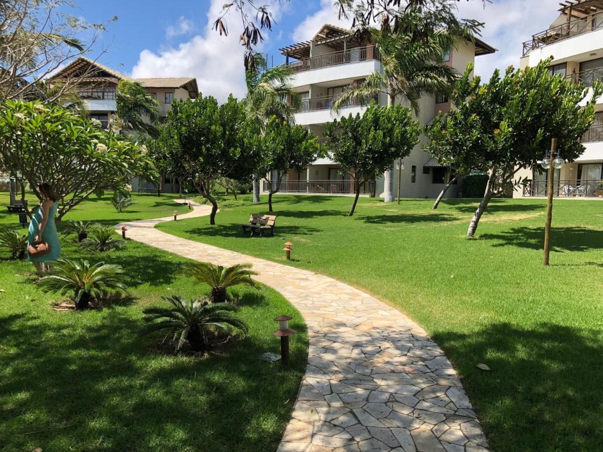 Beach Place Resort Residence Акірас Екстер'єр фото