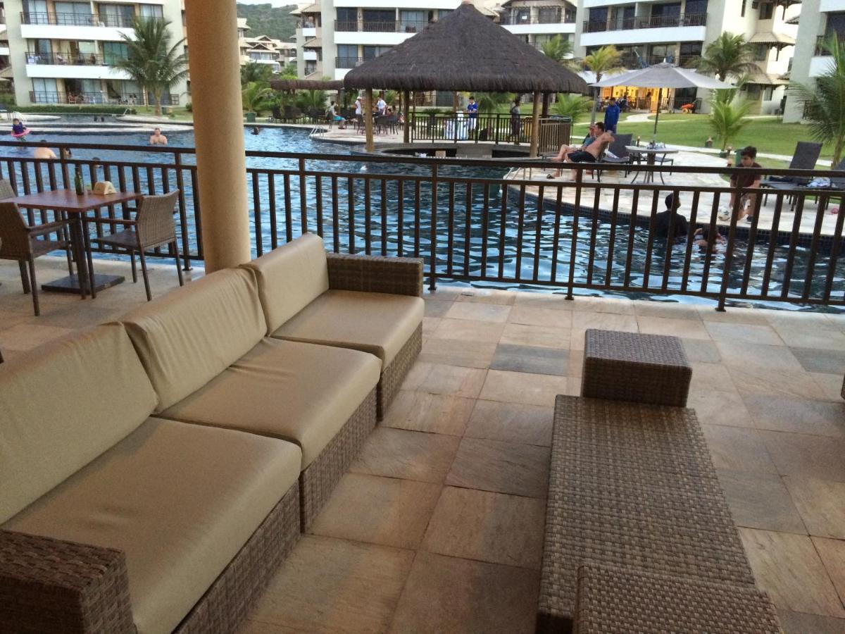Beach Place Resort Residence Акірас Екстер'єр фото